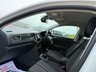 USED 2019 19 VOLKSWAGEN T-ROC 1.6 TDI SE SUV 5dr Diesel Manual Euro 6 (s/s) (115 ps) 
