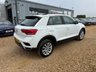 USED 2019 19 VOLKSWAGEN T-ROC 1.6 TDI SE SUV 5dr Diesel Manual Euro 6 (s/s) (115 ps) 