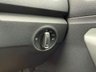 USED 2019 19 VOLKSWAGEN T-ROC 1.6 TDI SE SUV 5dr Diesel Manual Euro 6 (s/s) (115 ps) 