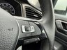 USED 2019 19 VOLKSWAGEN T-ROC 1.6 TDI SE SUV 5dr Diesel Manual Euro 6 (s/s) (115 ps) 