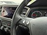 USED 2019 19 VOLKSWAGEN T-ROC 1.6 TDI SE SUV 5dr Diesel Manual Euro 6 (s/s) (115 ps) 