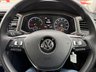 USED 2019 19 VOLKSWAGEN T-ROC 1.6 TDI SE SUV 5dr Diesel Manual Euro 6 (s/s) (115 ps) 