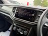 USED 2019 19 VOLKSWAGEN T-ROC 1.6 TDI SE SUV 5dr Diesel Manual Euro 6 (s/s) (115 ps) 