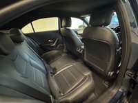 USED 2020 20 MERCEDES-BENZ A-CLASS 2.0 A35 AMG (Executive) Saloon 4dr Petrol SpdS DCT 4MATIC Euro 6 (s/s) (306 ps) FSH/LOW MILEAGE/STUNNING CAR