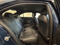 USED 2020 20 MERCEDES-BENZ A-CLASS 2.0 A35 AMG (Executive) Saloon 4dr Petrol SpdS DCT 4MATIC Euro 6 (s/s) (306 ps) FSH/LOW MILEAGE/STUNNING CAR
