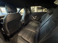 USED 2020 20 MERCEDES-BENZ A-CLASS 2.0 A35 AMG (Executive) Saloon 4dr Petrol SpdS DCT 4MATIC Euro 6 (s/s) (306 ps) FSH/LOW MILEAGE/STUNNING CAR