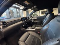 USED 2020 20 MERCEDES-BENZ A-CLASS 2.0 A35 AMG (Executive) Saloon 4dr Petrol SpdS DCT 4MATIC Euro 6 (s/s) (306 ps) FSH/LOW MILEAGE/STUNNING CAR