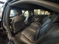 USED 2020 20 MERCEDES-BENZ A-CLASS 2.0 A35 AMG (Executive) Saloon 4dr Petrol SpdS DCT 4MATIC Euro 6 (s/s) (306 ps) FSH/LOW MILEAGE/STUNNING CAR