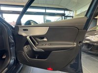 USED 2020 20 MERCEDES-BENZ A-CLASS 2.0 A35 AMG (Executive) Saloon 4dr Petrol SpdS DCT 4MATIC Euro 6 (s/s) (306 ps) FSH/LOW MILEAGE/STUNNING CAR