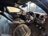 USED 2020 20 MERCEDES-BENZ A-CLASS 2.0 A35 AMG (Executive) Saloon 4dr Petrol SpdS DCT 4MATIC Euro 6 (s/s) (306 ps) FSH/LOW MILEAGE/STUNNING CAR