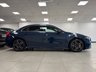 USED 2020 20 MERCEDES-BENZ A-CLASS 2.0 A35 AMG (Executive) Saloon 4dr Petrol SpdS DCT 4MATIC Euro 6 (s/s) (306 ps) FSH/LOW MILEAGE/STUNNING CAR