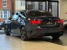 USED 2020 20 MERCEDES-BENZ A-CLASS 2.0 A35 AMG (Executive) Saloon 4dr Petrol SpdS DCT 4MATIC Euro 6 (s/s) (306 ps) FSH/LOW MILEAGE/STUNNING CAR