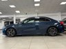 USED 2020 20 MERCEDES-BENZ A-CLASS 2.0 A35 AMG (Executive) Saloon 4dr Petrol SpdS DCT 4MATIC Euro 6 (s/s) (306 ps) FSH/LOW MILEAGE/STUNNING CAR