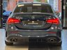 USED 2020 20 MERCEDES-BENZ A-CLASS 2.0 A35 AMG (Executive) Saloon 4dr Petrol SpdS DCT 4MATIC Euro 6 (s/s) (306 ps) FSH/LOW MILEAGE/STUNNING CAR
