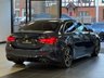 USED 2020 20 MERCEDES-BENZ A-CLASS 2.0 A35 AMG (Executive) Saloon 4dr Petrol SpdS DCT 4MATIC Euro 6 (s/s) (306 ps) FSH/LOW MILEAGE/STUNNING CAR