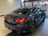 USED 2020 20 MERCEDES-BENZ A-CLASS 2.0 A35 AMG (Executive) Saloon 4dr Petrol SpdS DCT 4MATIC Euro 6 (s/s) (306 ps) FSH/LOW MILEAGE/STUNNING CAR