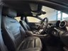 USED 2020 20 MERCEDES-BENZ A-CLASS 2.0 A35 AMG (Executive) Saloon 4dr Petrol SpdS DCT 4MATIC Euro 6 (s/s) (306 ps) FSH/LOW MILEAGE/STUNNING CAR