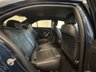 USED 2020 20 MERCEDES-BENZ A-CLASS 2.0 A35 AMG (Executive) Saloon 4dr Petrol SpdS DCT 4MATIC Euro 6 (s/s) (306 ps) FSH/LOW MILEAGE/STUNNING CAR