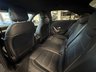 USED 2020 20 MERCEDES-BENZ A-CLASS 2.0 A35 AMG (Executive) Saloon 4dr Petrol SpdS DCT 4MATIC Euro 6 (s/s) (306 ps) FSH/LOW MILEAGE/STUNNING CAR