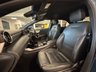 USED 2020 20 MERCEDES-BENZ A-CLASS 2.0 A35 AMG (Executive) Saloon 4dr Petrol SpdS DCT 4MATIC Euro 6 (s/s) (306 ps) FSH/LOW MILEAGE/STUNNING CAR