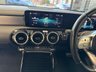 USED 2020 20 MERCEDES-BENZ A-CLASS 2.0 A35 AMG (Executive) Saloon 4dr Petrol SpdS DCT 4MATIC Euro 6 (s/s) (306 ps) FSH/LOW MILEAGE/STUNNING CAR