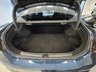 USED 2020 20 MERCEDES-BENZ A-CLASS 2.0 A35 AMG (Executive) Saloon 4dr Petrol SpdS DCT 4MATIC Euro 6 (s/s) (306 ps) FSH/LOW MILEAGE/STUNNING CAR