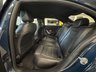 USED 2020 20 MERCEDES-BENZ A-CLASS 2.0 A35 AMG (Executive) Saloon 4dr Petrol SpdS DCT 4MATIC Euro 6 (s/s) (306 ps) FSH/LOW MILEAGE/STUNNING CAR