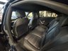 USED 2020 20 MERCEDES-BENZ A-CLASS 2.0 A35 AMG (Executive) Saloon 4dr Petrol SpdS DCT 4MATIC Euro 6 (s/s) (306 ps) FSH/LOW MILEAGE/STUNNING CAR