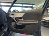USED 2020 20 MERCEDES-BENZ A-CLASS 2.0 A35 AMG (Executive) Saloon 4dr Petrol SpdS DCT 4MATIC Euro 6 (s/s) (306 ps) FSH/LOW MILEAGE/STUNNING CAR