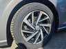 USED 2019 19 VOLKSWAGEN GOLF 1.5 TSI EVO Match Hatchback 5dr Petrol Manual Euro 6 (s/s) (130 ps) Full Service History + 1 Year MOT