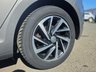 USED 2019 19 VOLKSWAGEN GOLF 1.5 TSI EVO Match Hatchback 5dr Petrol Manual Euro 6 (s/s) (130 ps) Full Service History + 1 Year MOT