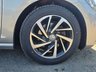 USED 2019 19 VOLKSWAGEN GOLF 1.5 TSI EVO Match Hatchback 5dr Petrol Manual Euro 6 (s/s) (130 ps) Full Service History + 1 Year MOT