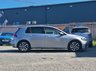 USED 2019 19 VOLKSWAGEN GOLF 1.5 TSI EVO Match Hatchback 5dr Petrol Manual Euro 6 (s/s) (130 ps) Full Service History + 1 Year MOT