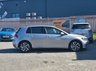 USED 2019 19 VOLKSWAGEN GOLF 1.5 TSI EVO Match Hatchback 5dr Petrol Manual Euro 6 (s/s) (130 ps) Full Service History + 1 Year MOT