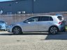 USED 2019 19 VOLKSWAGEN GOLF 1.5 TSI EVO Match Hatchback 5dr Petrol Manual Euro 6 (s/s) (130 ps) Full Service History + 1 Year MOT