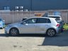USED 2019 19 VOLKSWAGEN GOLF 1.5 TSI EVO Match Hatchback 5dr Petrol Manual Euro 6 (s/s) (130 ps) Full Service History + 1 Year MOT