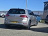 USED 2019 19 VOLKSWAGEN GOLF 1.5 TSI EVO Match Hatchback 5dr Petrol Manual Euro 6 (s/s) (130 ps) Full Service History + 1 Year MOT