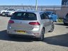 USED 2019 19 VOLKSWAGEN GOLF 1.5 TSI EVO Match Hatchback 5dr Petrol Manual Euro 6 (s/s) (130 ps) Full Service History + 1 Year MOT