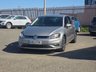 USED 2019 19 VOLKSWAGEN GOLF 1.5 TSI EVO Match Hatchback 5dr Petrol Manual Euro 6 (s/s) (130 ps) Full Service History + 1 Year MOT