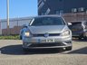 USED 2019 19 VOLKSWAGEN GOLF 1.5 TSI EVO Match Hatchback 5dr Petrol Manual Euro 6 (s/s) (130 ps) Full Service History + 1 Year MOT
