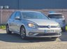 USED 2019 19 VOLKSWAGEN GOLF 1.5 TSI EVO Match Hatchback 5dr Petrol Manual Euro 6 (s/s) (130 ps) Full Service History + 1 Year MOT