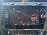 USED 2019 19 VOLKSWAGEN GOLF 1.5 TSI EVO Match Hatchback 5dr Petrol Manual Euro 6 (s/s) (130 ps) Full Service History + 1 Year MOT