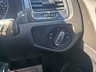 USED 2019 19 VOLKSWAGEN GOLF 1.5 TSI EVO Match Hatchback 5dr Petrol Manual Euro 6 (s/s) (130 ps) Full Service History + 1 Year MOT