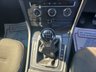 USED 2019 19 VOLKSWAGEN GOLF 1.5 TSI EVO Match Hatchback 5dr Petrol Manual Euro 6 (s/s) (130 ps) Full Service History + 1 Year MOT
