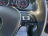 USED 2019 19 VOLKSWAGEN GOLF 1.5 TSI EVO Match Hatchback 5dr Petrol Manual Euro 6 (s/s) (130 ps) Full Service History + 1 Year MOT