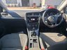 USED 2019 19 VOLKSWAGEN GOLF 1.5 TSI EVO Match Hatchback 5dr Petrol Manual Euro 6 (s/s) (130 ps) Full Service History + 1 Year MOT