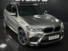 USED 2018 68 BMW X5 M 4.4 BiTurbo V8 SUV 5dr Petrol Auto xDrive Euro 6 (s/s) (575 bhp) COLD WEATHER PACK, PAN ROOF