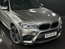 USED 2018 68 BMW X5 M 4.4 BiTurbo V8 SUV 5dr Petrol Auto xDrive Euro 6 (s/s) (575 bhp) COLD WEATHER PACK, PAN ROOF
