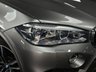 USED 2018 68 BMW X5 M 4.4 BiTurbo V8 SUV 5dr Petrol Auto xDrive Euro 6 (s/s) (575 bhp) COLD WEATHER PACK, PAN ROOF