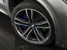 USED 2018 68 BMW X5 M 4.4 BiTurbo V8 SUV 5dr Petrol Auto xDrive Euro 6 (s/s) (575 bhp) COLD WEATHER PACK, PAN ROOF